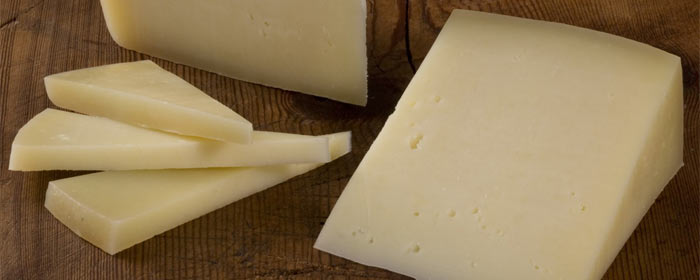 Manchego Käse – der vielseitige Käse aus La Mancha