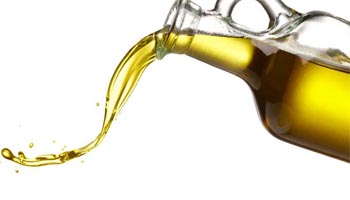 Spanisches olivenöl online kaufen