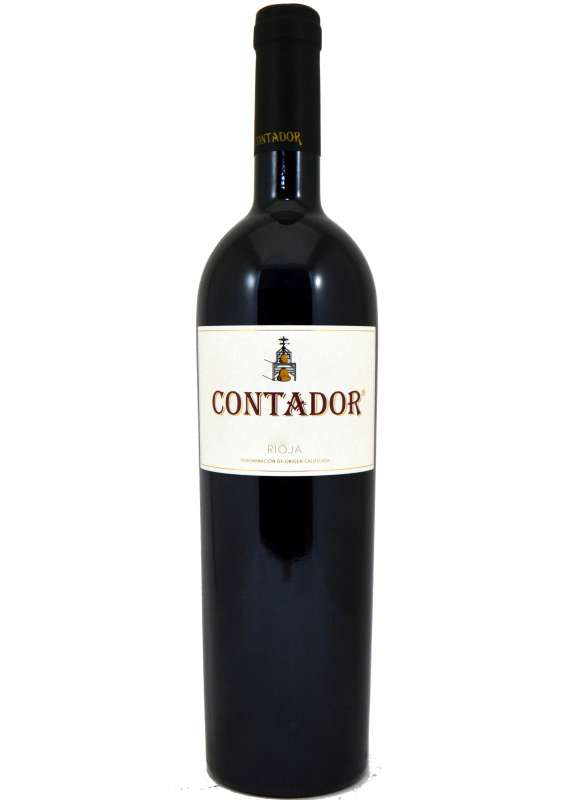 Contador