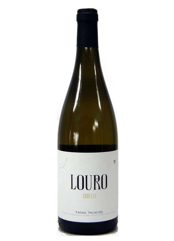  Louro 2025 - 6 Uds. 