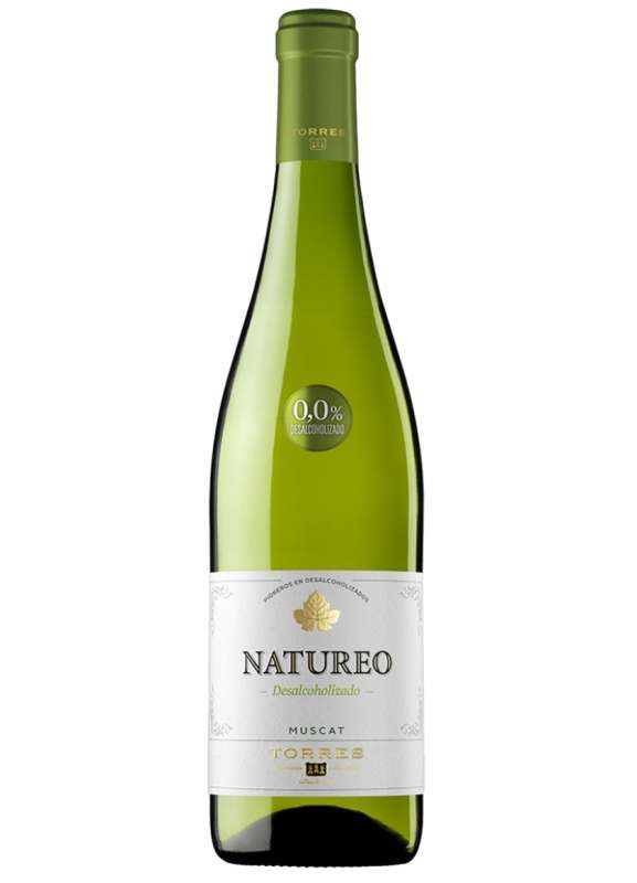 Natureo 2021 - 6 Uds.