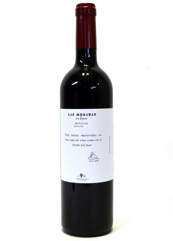 Primero de Fariña