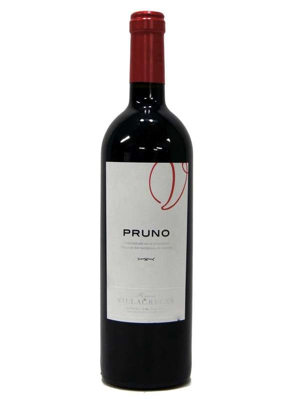  Pruno 2023 - 6 Uds.