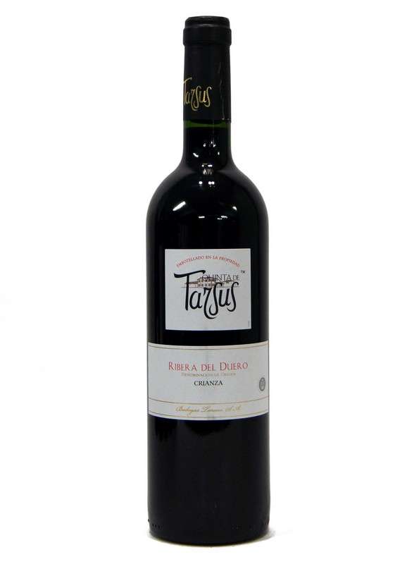 Quinta de Tarsus
