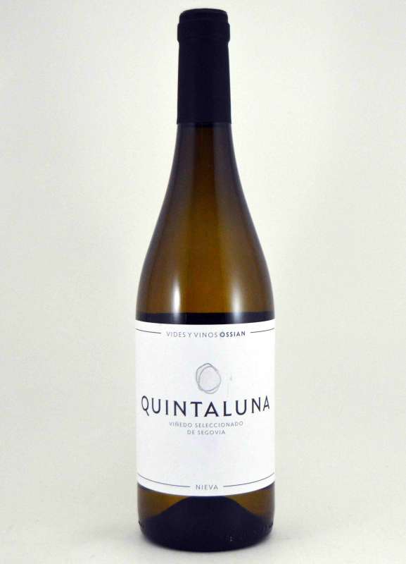 Quintaluna de Ossian 2019 - 6 Uds.