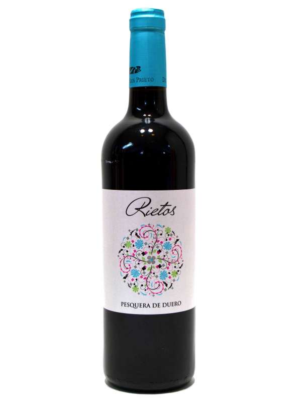 Rietos Tinto