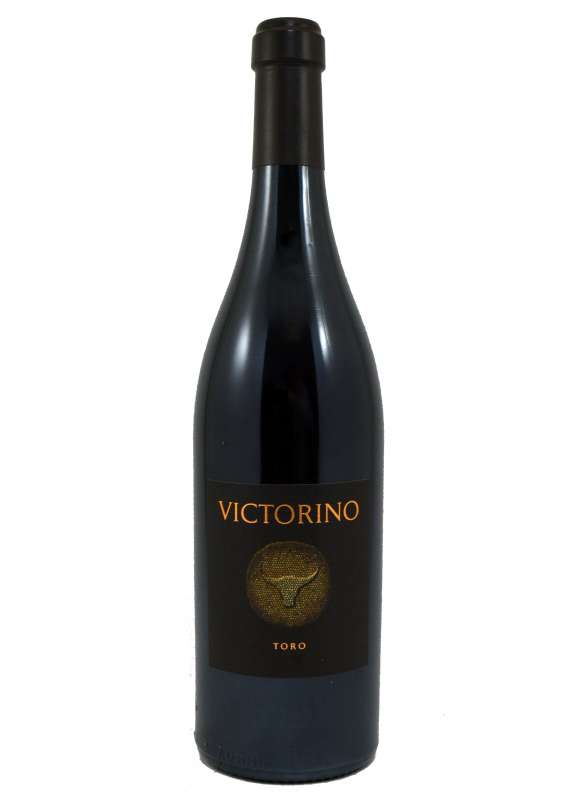 Victorino