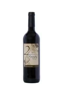 2 Tierras