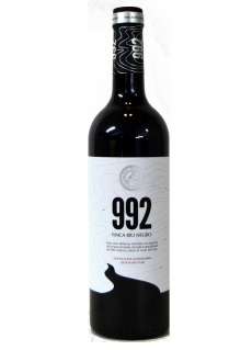 992 Finca Río Negro