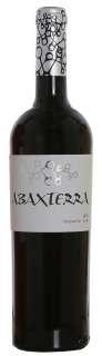 Abaxterra tinto 2011
