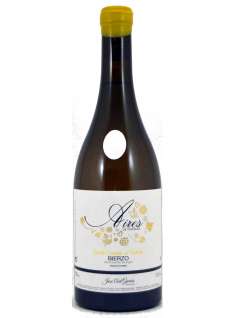 Aires de Vendimia Godello