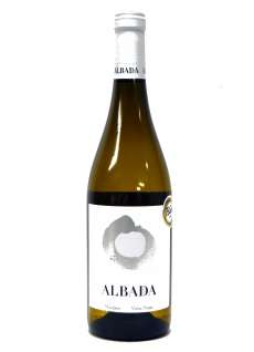 Albada