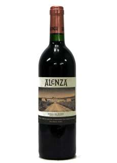 Alenza