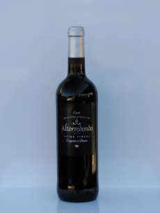 Altorredondo