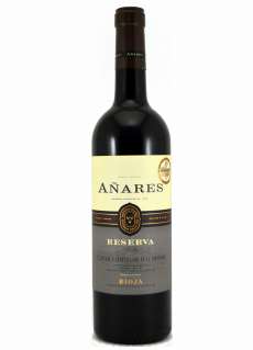 Añares