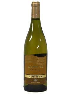 Atrium Chardonnay