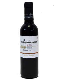 Azpilicueta 37.5 cl.