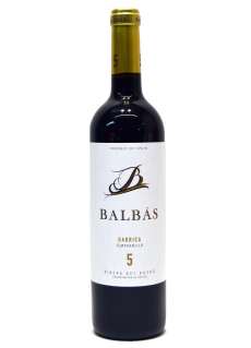 Balbás