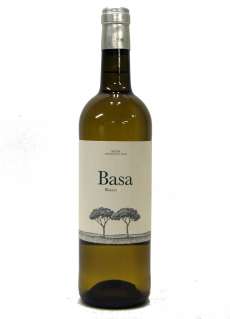 Basa