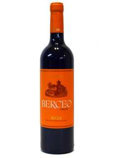 Berceo