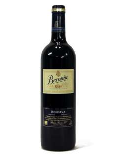 Beronia