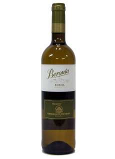 Beronia Verdejo