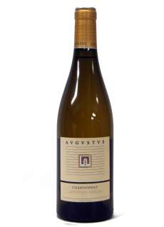 Bestue Marina Gewurztraminer