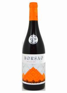 Borsao Selección