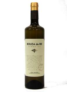 Bouza Do Rei
