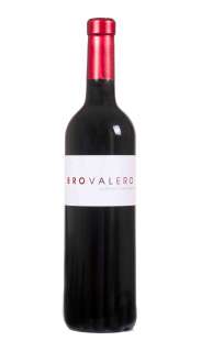 BROVALERO Cabernet Sauvignon
