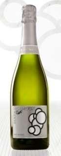 Brut Nature