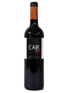 Cair Cuvée
