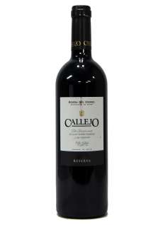 Callejo