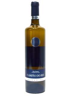 Camiño Do Rei