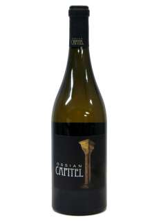 Capitel Ossián