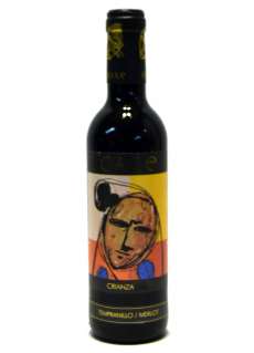 Care 37.5 cl.