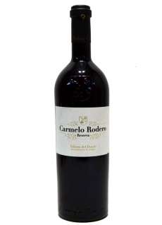 Carmelo Rodero