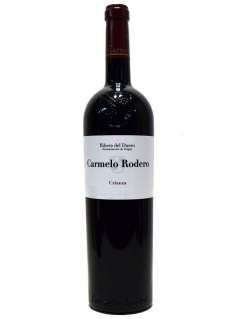 Carmelo Rodero (Magnum)