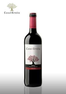 Casa de la Ermita Roble