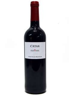 Catar