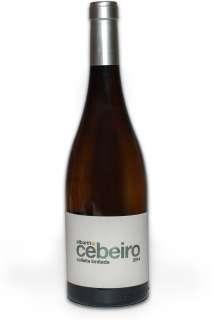 Cebeiro