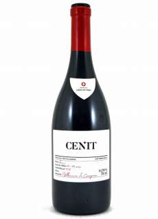 Cenit