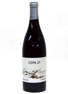 Cepa 21 -
