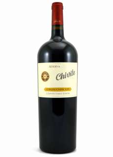 Chivite Colección 125 (Magnum)