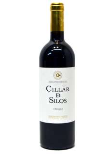 Cillar de Silos