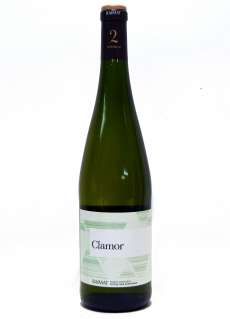 Clamor Raimat Blanco
