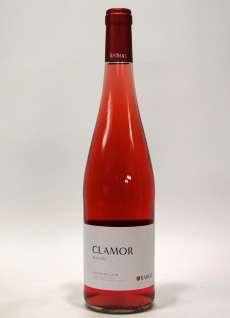 Clamor Raimat Rosado