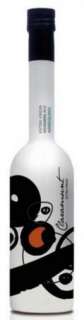 Claramunt arbequina