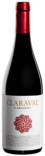 Claraval Garnacha