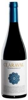 Claraval Tempranillo